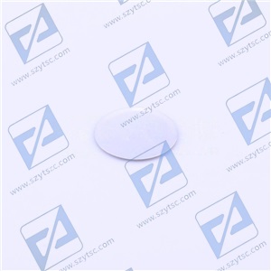 600-528S-080